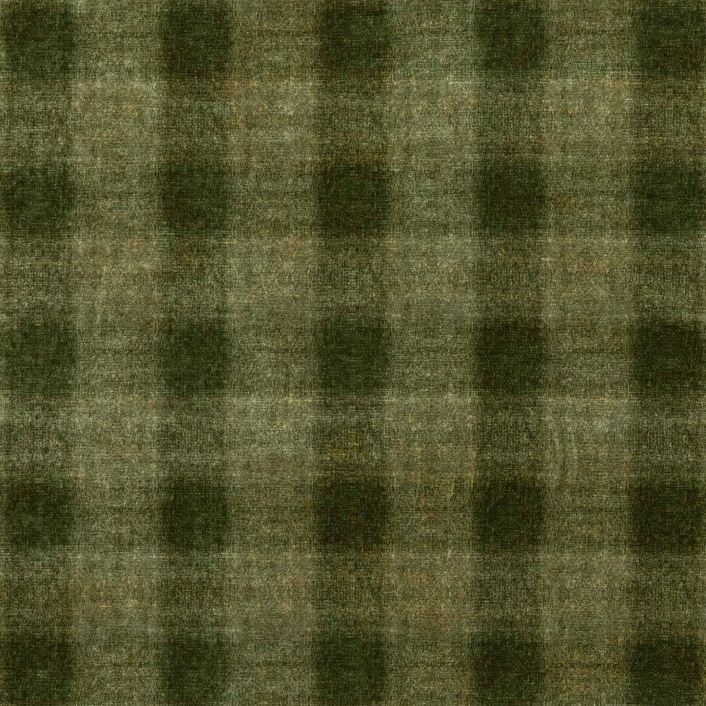 Highland Check