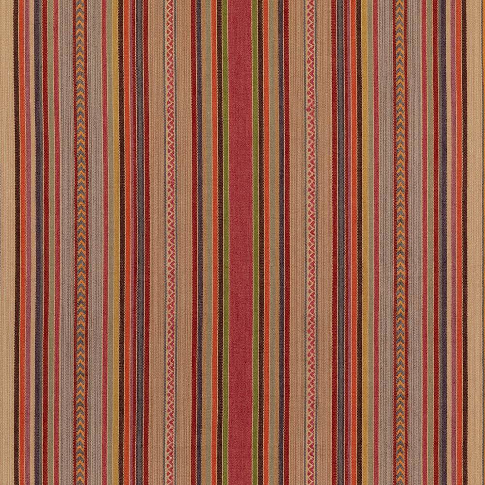 Art Stripe