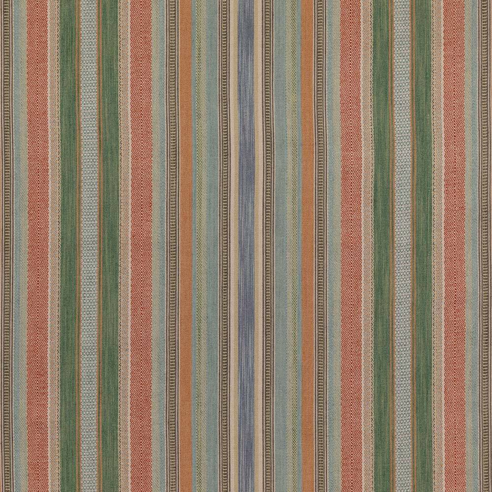 Rustic Stripe