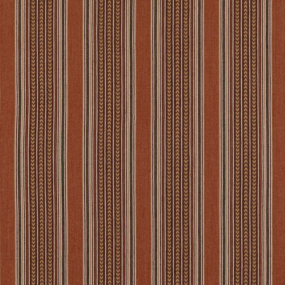 Berber Stripe
