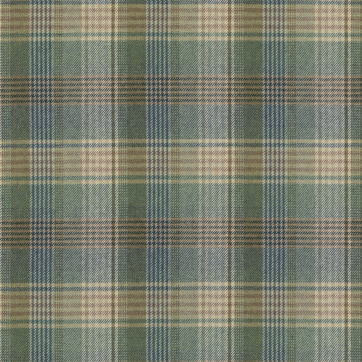 Braemer