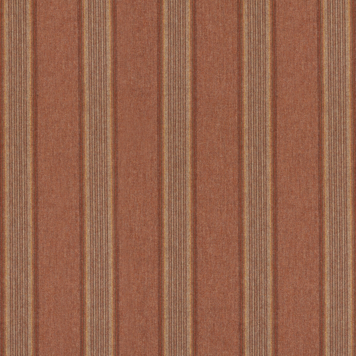Moray Stripe
