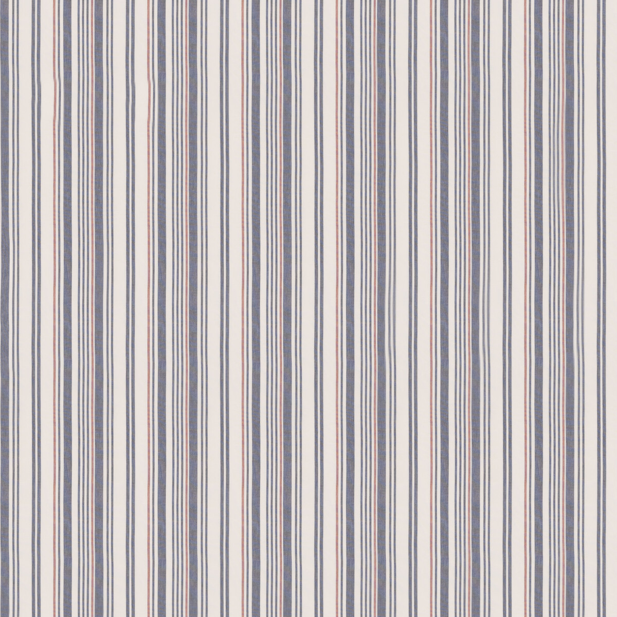 Spinnaker Stripe