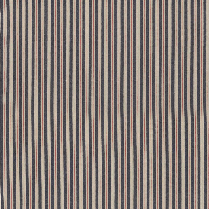 Compass Stripe