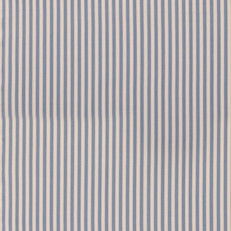Compass Stripe