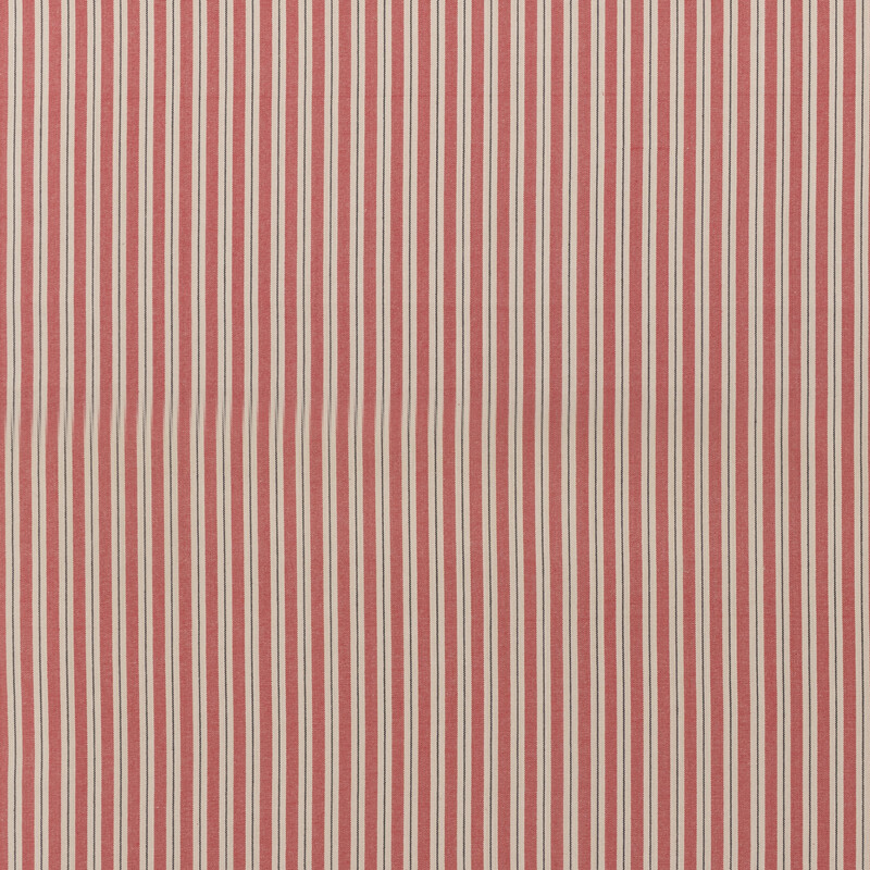 Compass Stripe