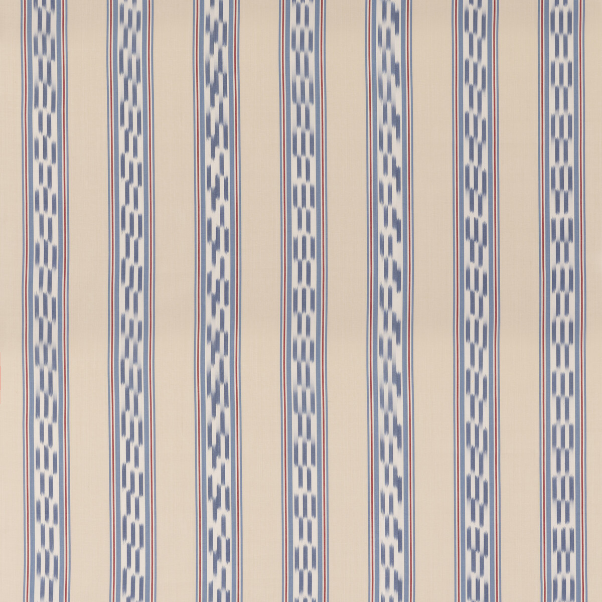 Breezy Stripe