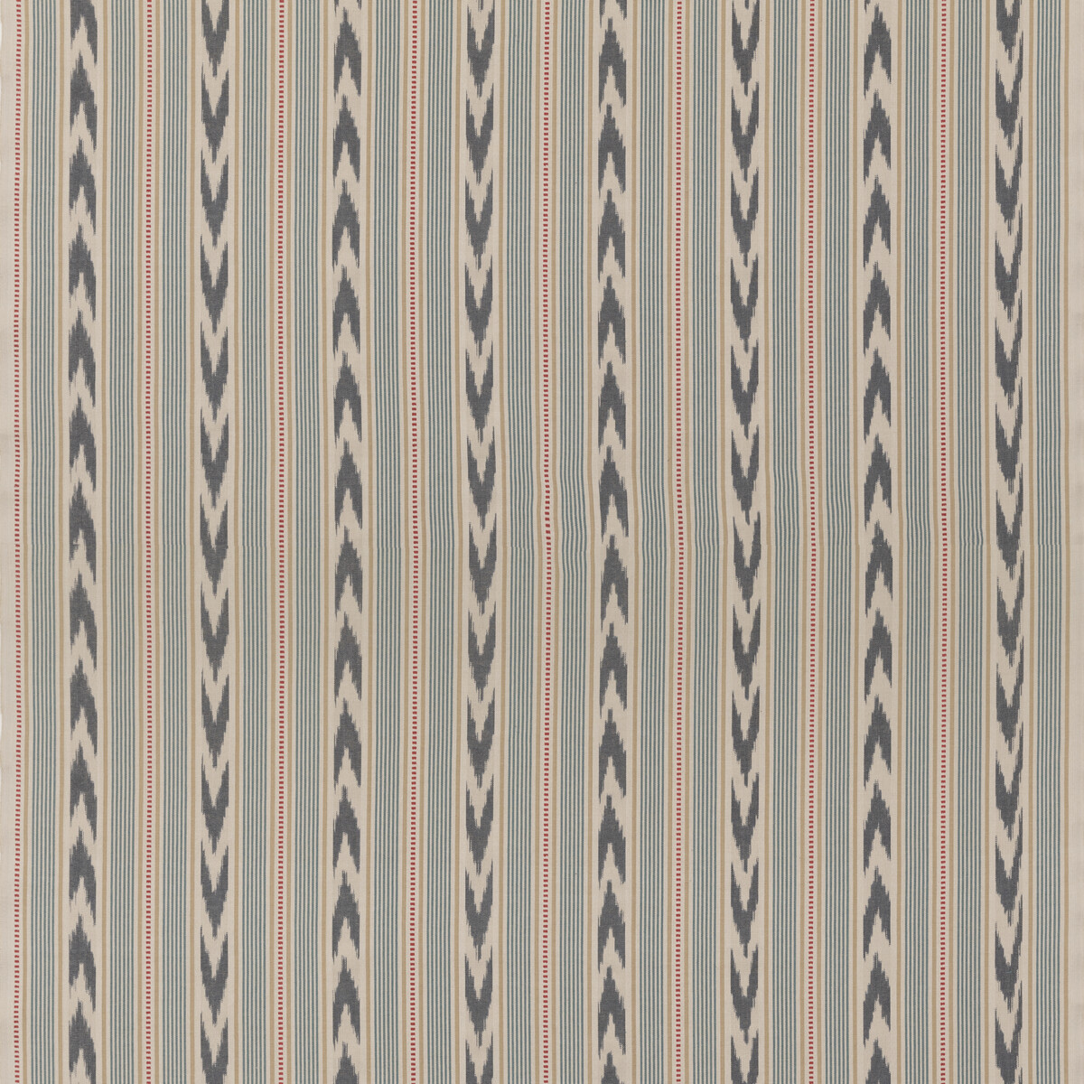 Newport Stripe