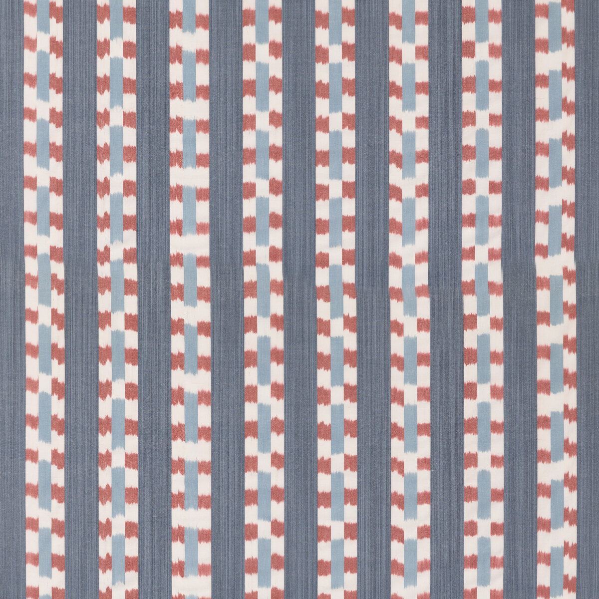 Wayfarer Stripe