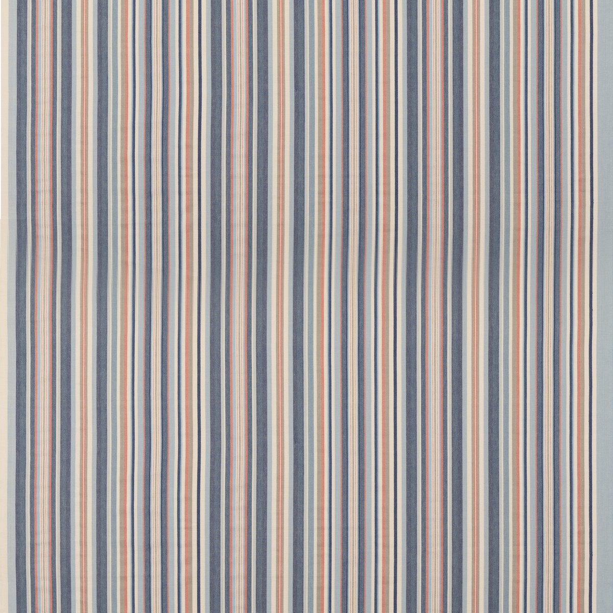 Medford Stripe