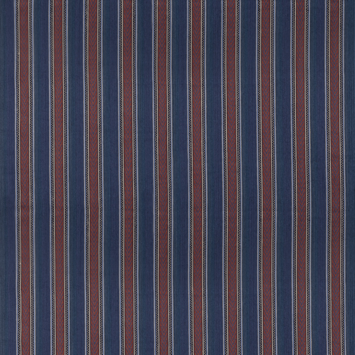 Barrington Stripe