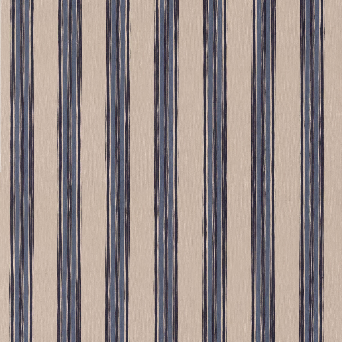 Falmouth Stripe