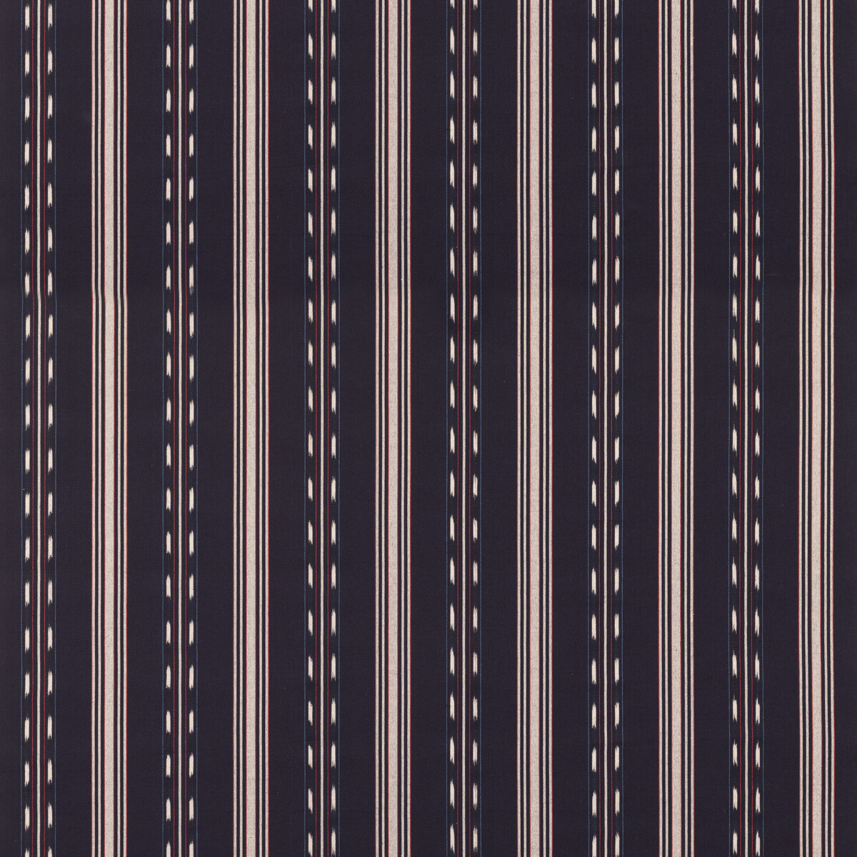 Eastwind Stripe