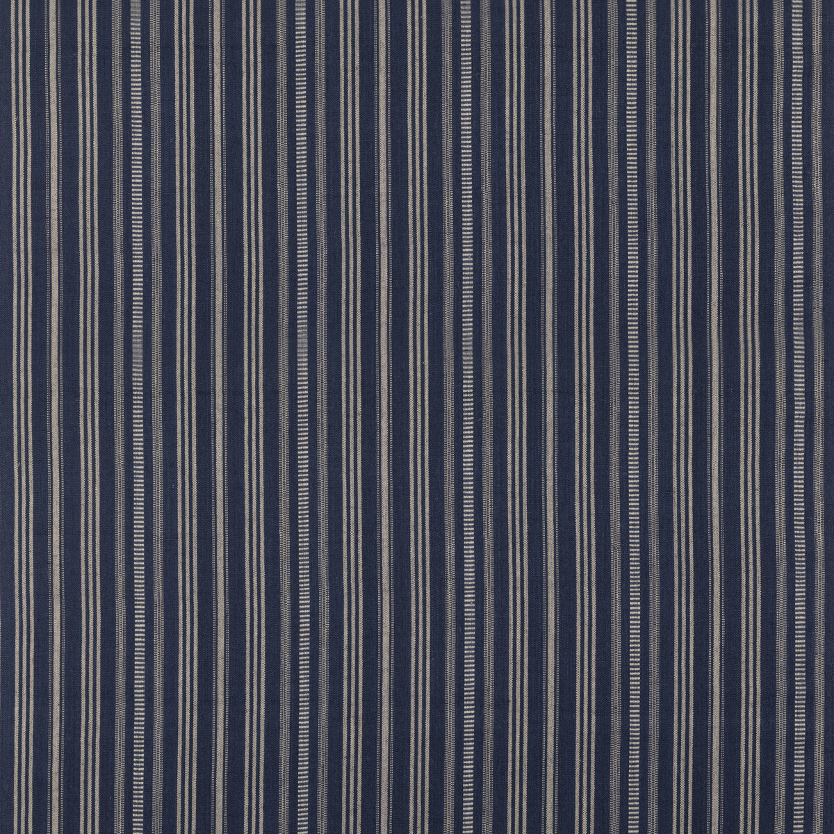 Signal Stripe