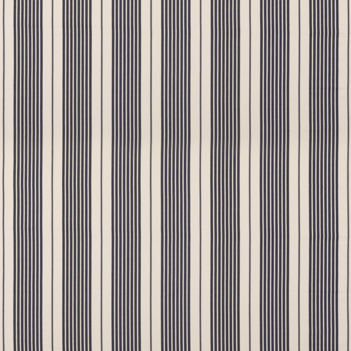 Cliff Stripe