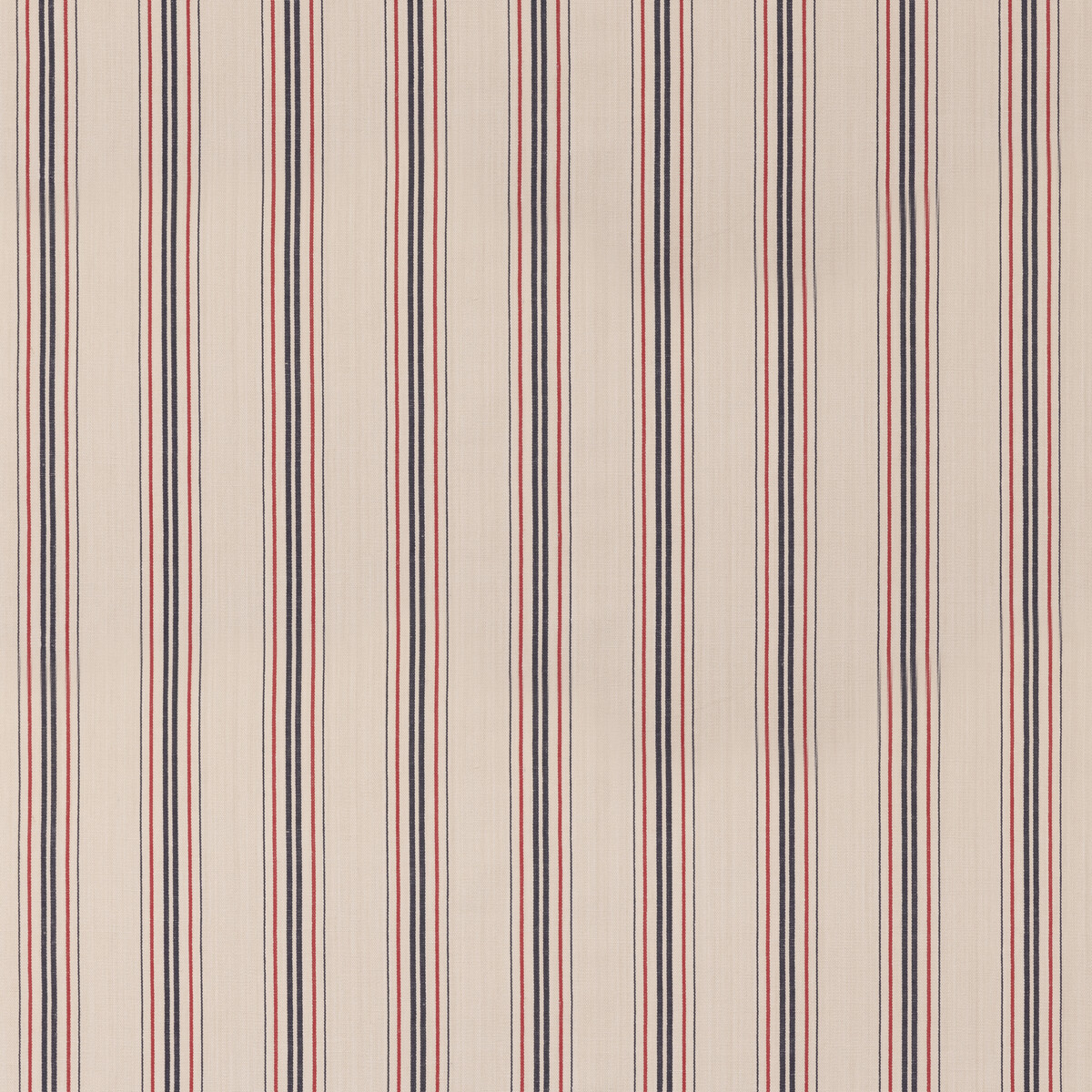 Seaford Stripe