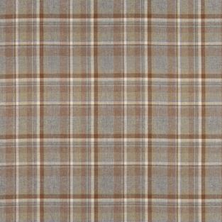 Lindisfarne Plaid