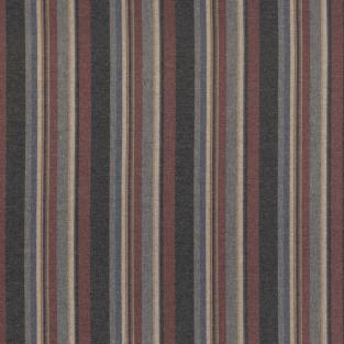 Lindisfarne Stripe