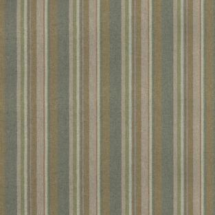 Lindisfarne Stripe