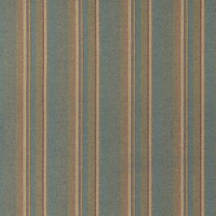 Lindisfarne Stripe