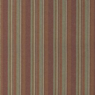 Lindisfarne Stripe