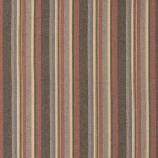 Lindisfarne Stripe