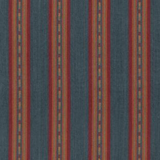 Country Stripe