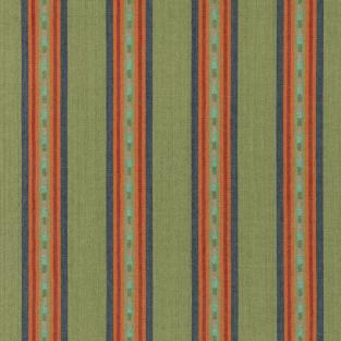 Country Stripe