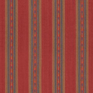 Country Stripe