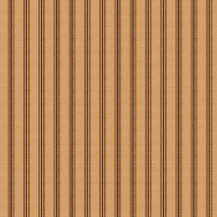 Somerton Stripe