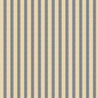 Somerton Stripe