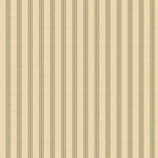 Somerton Stripe