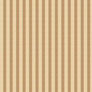 Somerton Stripe