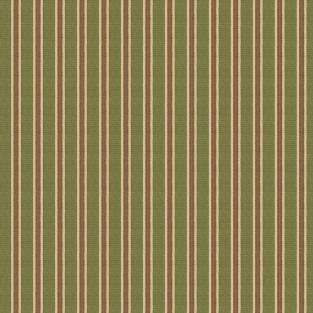 Somerton Stripe