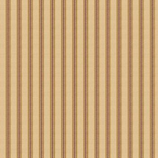 Somerton Stripe