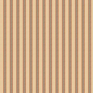 Somerton Stripe