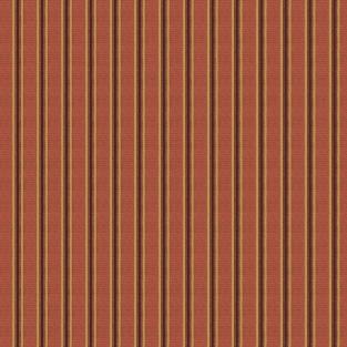 Somerton Stripe