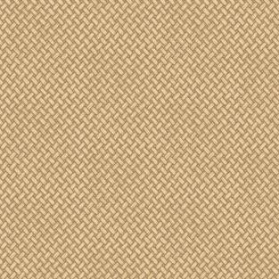 Basketweave