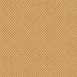 Basketweave