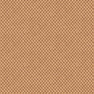 Basketweave