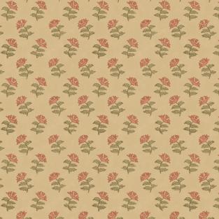 Mulberry Sprig