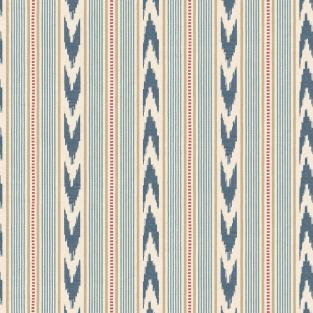 Newport Stripe