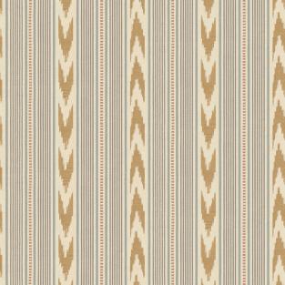 Newport Stripe