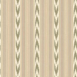 Newport Stripe