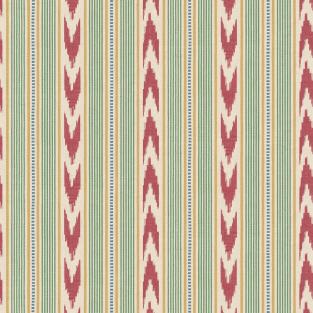 Newport Stripe