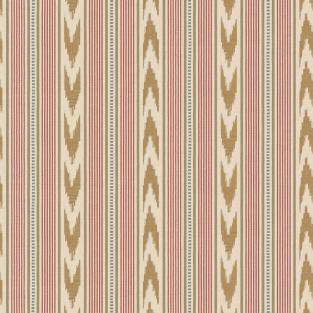 Newport Stripe