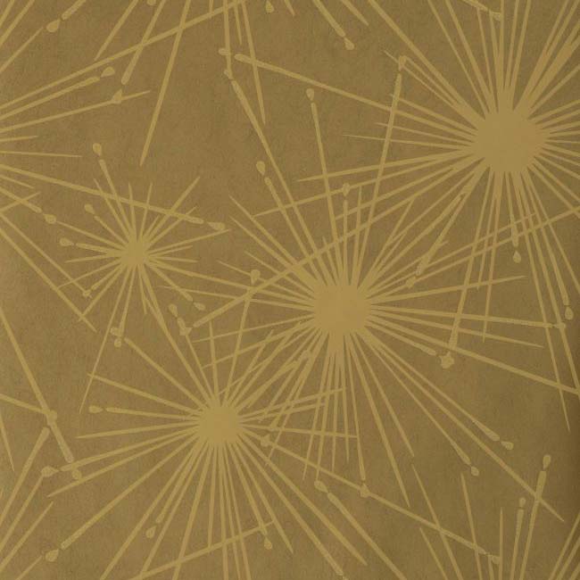 images/productimages/small/fireworks-jim-thompson-gold-dust-wallpaper-w01065-04-image01.jpg