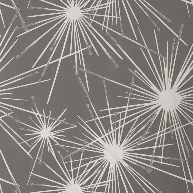 images/productimages/small/fireworks-jim-thompson-graphite-wallpaper-w01065-05-image01.jpg