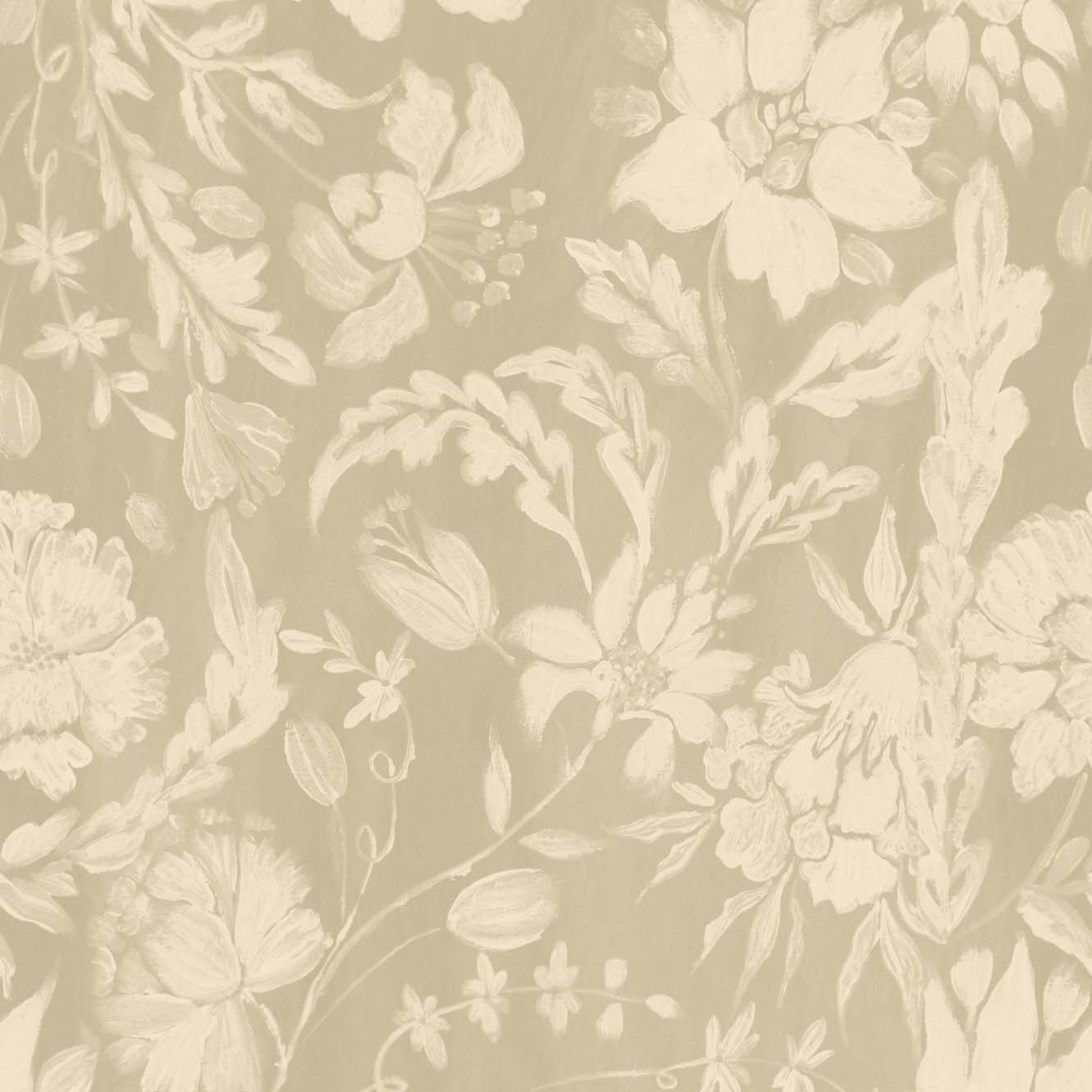 images/productimages/small/flowery-ornament-taupe-52x80cm-wp30036-wallpaper.jpg