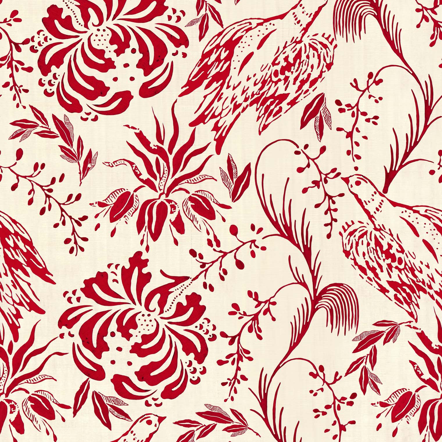 images/productimages/small/folk-embroidery-crimson-52x70cm-wp30014-wallpaper.jpg